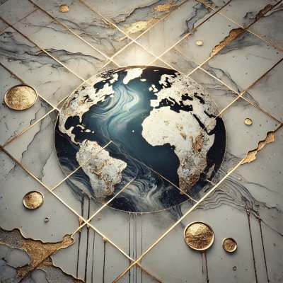 Szabó Tamás alkotása